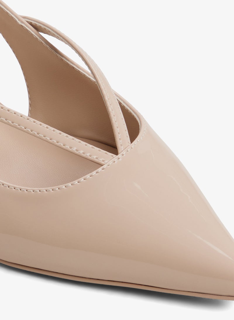 CALL IT SPRING Ameelia Sling Back Pumps - Image 5